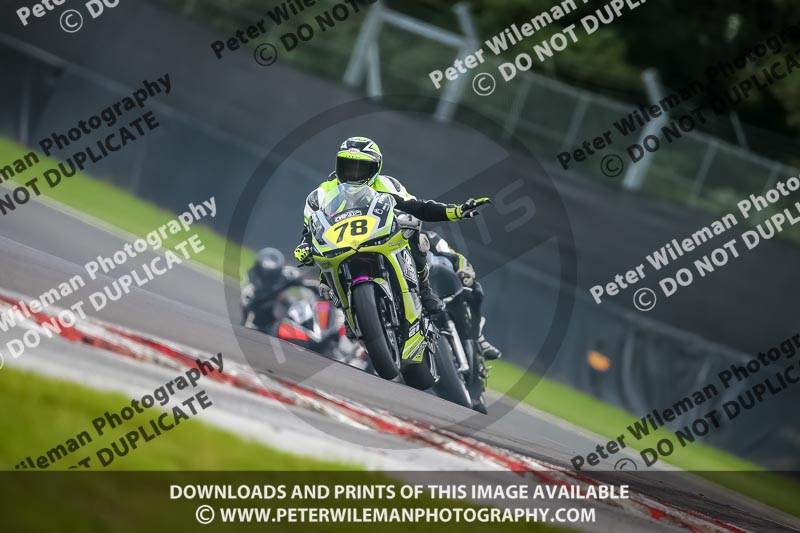 PJ Motorsport Photography 2020;anglesey;brands hatch;cadwell park;croft;donington park;enduro digital images;event digital images;eventdigitalimages;mallory;no limits;oulton park;peter wileman photography;racing digital images;silverstone;snetterton;trackday digital images;trackday photos;vmcc banbury run;welsh 2 day enduro